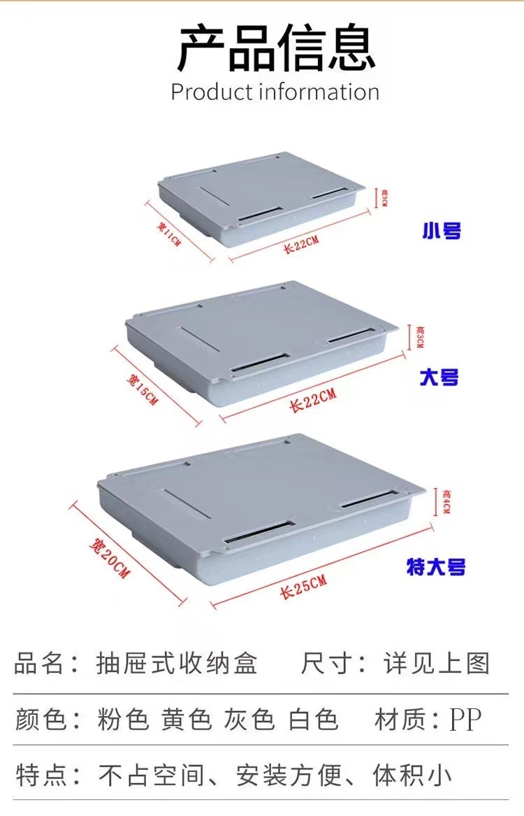 b9624746-d86f-4446-b1ee-65cfb109f149.jpe