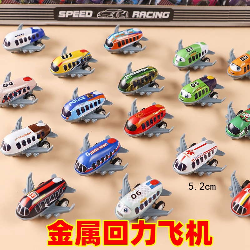 O1CN01TxdujT272W6XVfFNI_!!2213