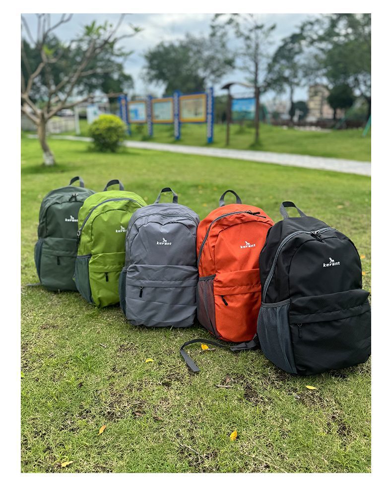 8b04db05-9366-4913-969a-6fcbd9db84d5.jpe