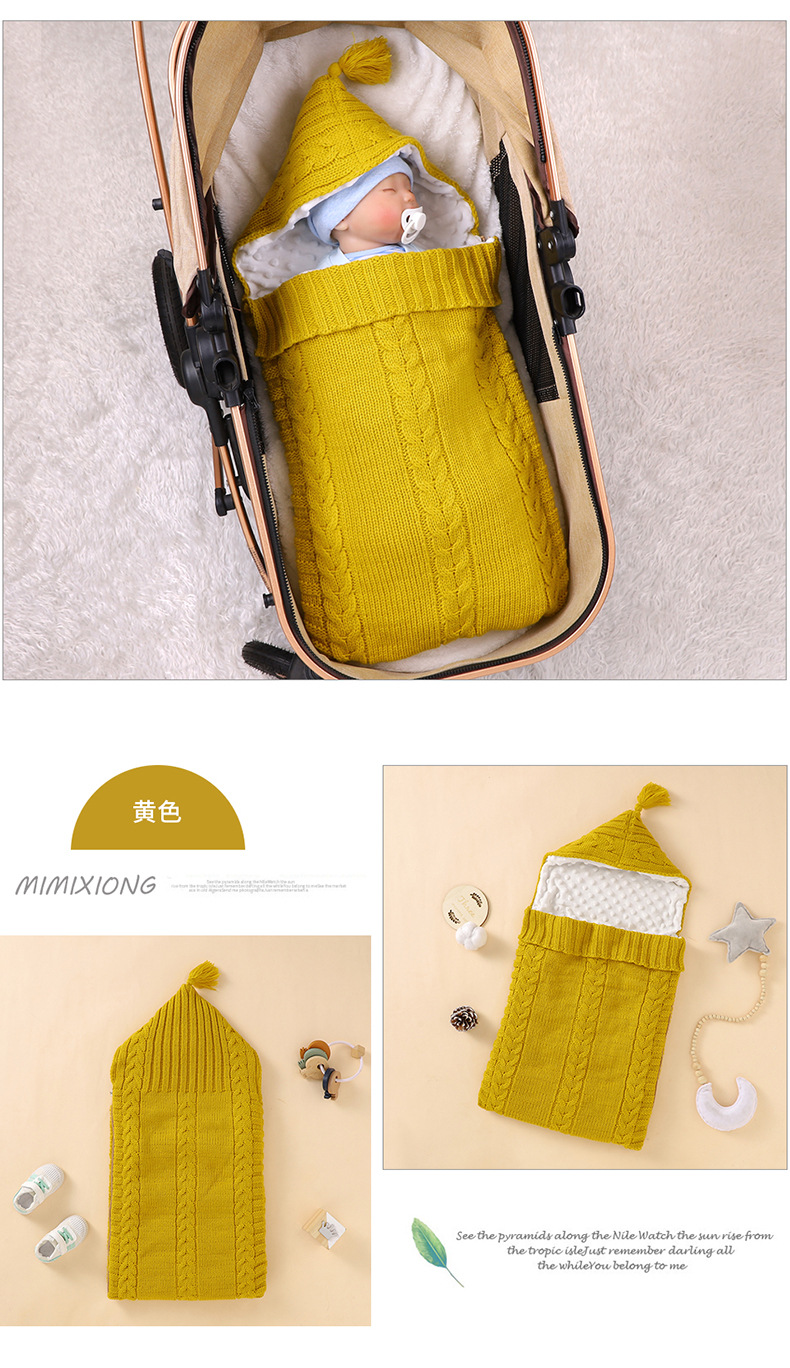 详情_14.jpg?x-oss-process=image/format,png