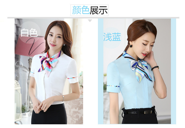 详情-05.jpg