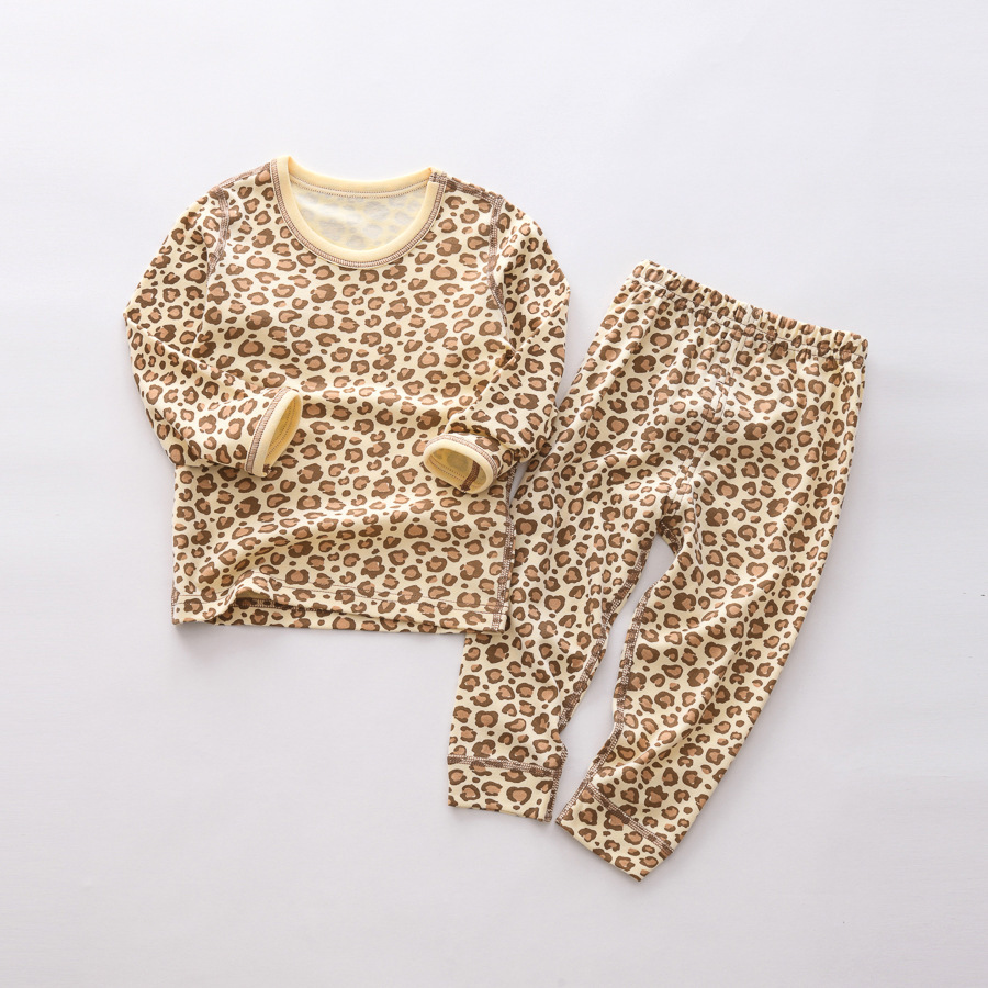 851_9418.jpg?x-oss-process=image/format,png