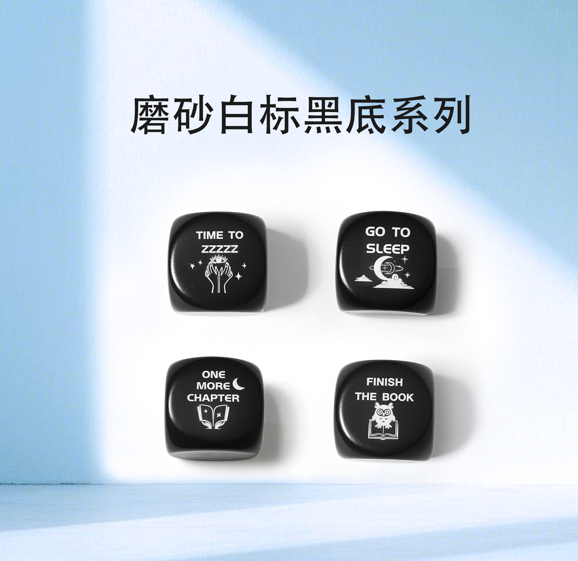 组图系列 (23).jpg