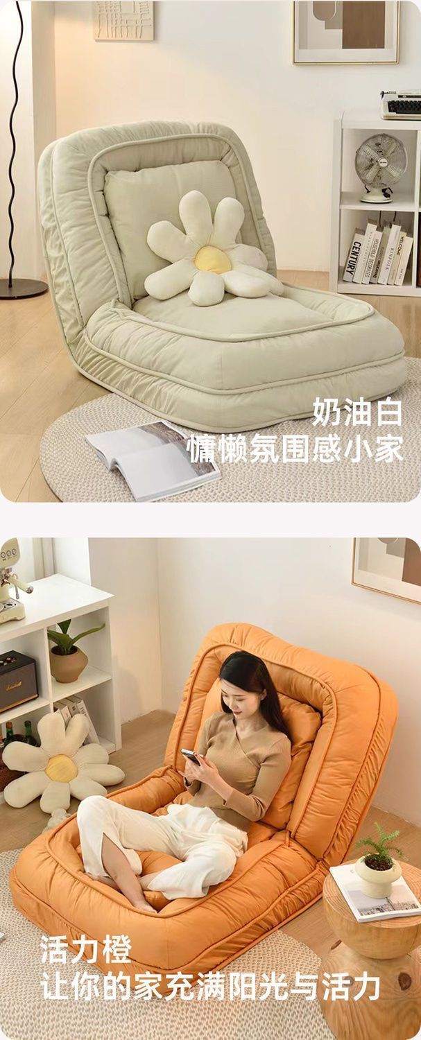 a489b544-f304-486e-a8f4-6f7a1f28a474.jpe