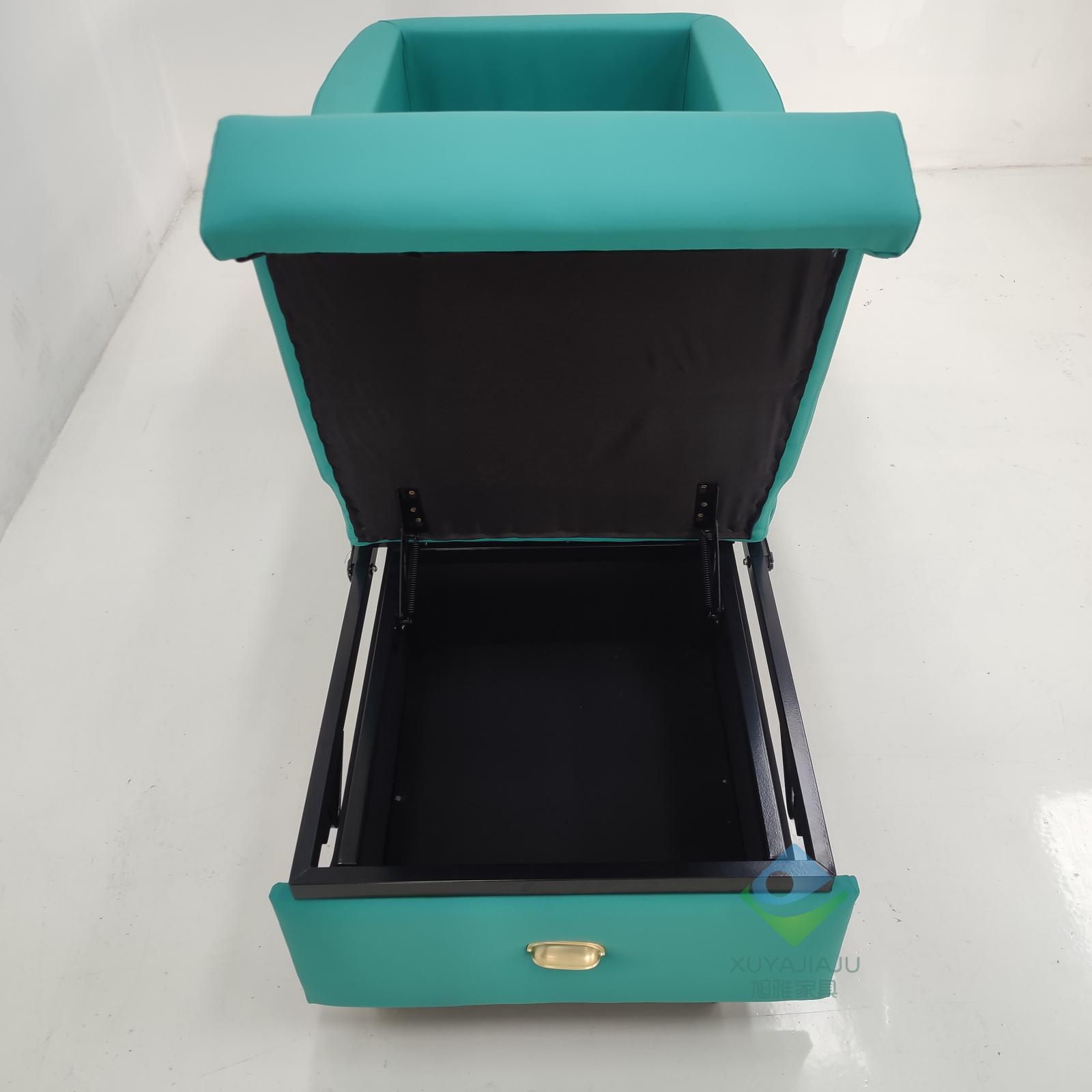 57970e46e8ce3edf0557c655c132ee