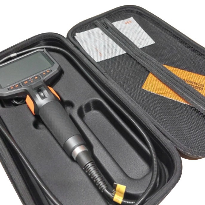 2024-08-30 11:51:58.jpg