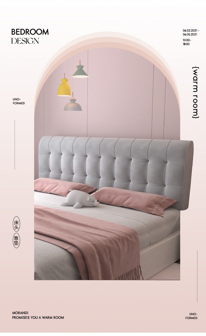 5148101c-5a3f-426b-8a46-1505ccbefc60.jpe