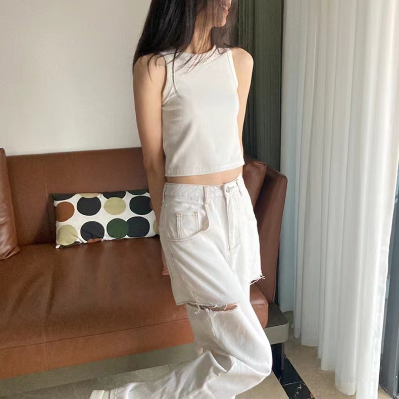 342b0695-6e89-4cc4-b2d1-541a410c2dfe.jpe