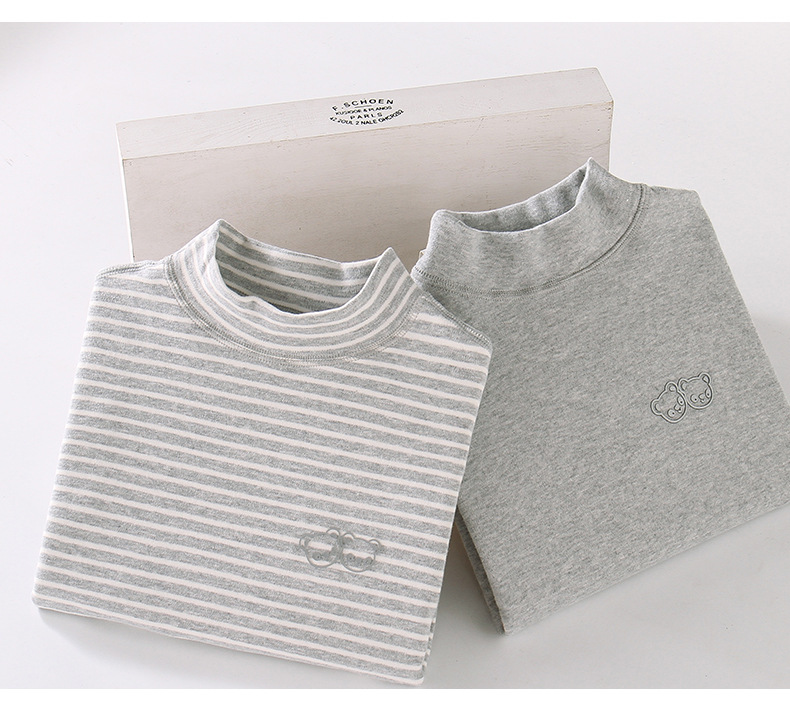 中领上衣---阿里版_24