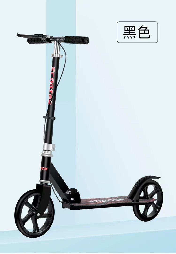 ba2b0403-1a3b-4fcc-aa30-c299eea12f10.jpe