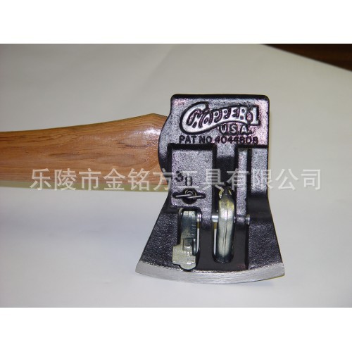 5cb66a8bb0409ab3661df222eddbc7