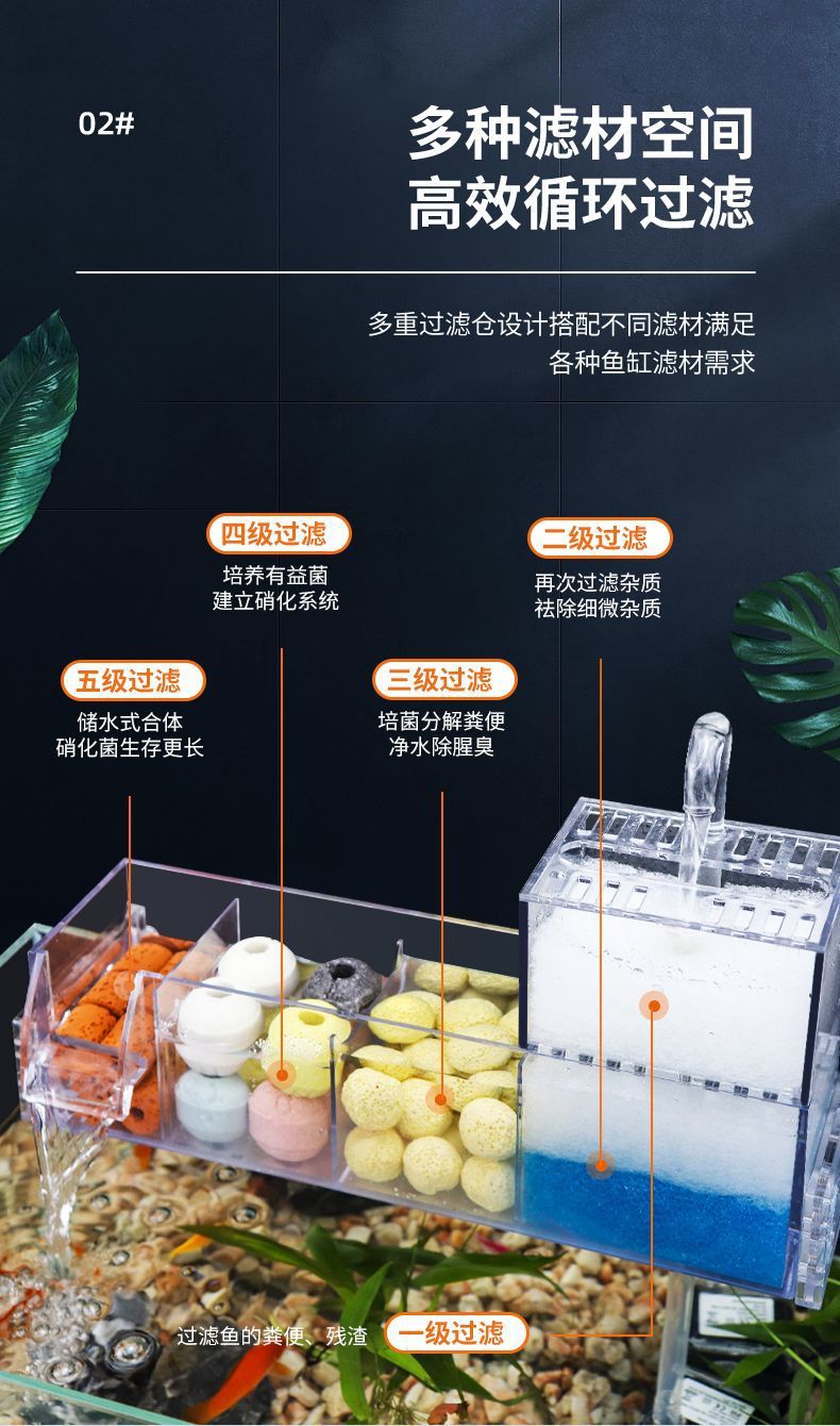 93642fb4-53f7-4372-b149-2cef7bf8a5ff.jpe