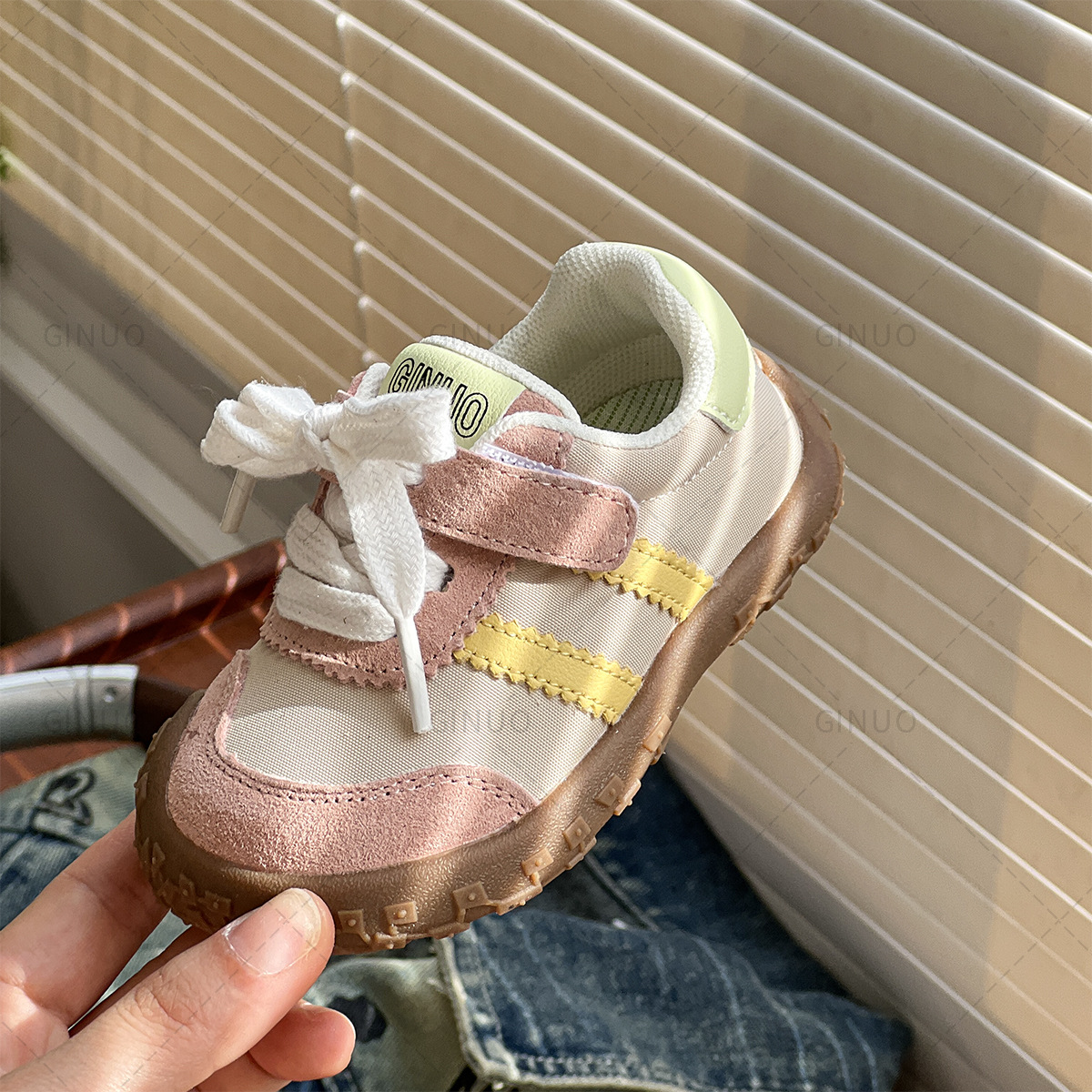 2025-03-01 150850.jpg