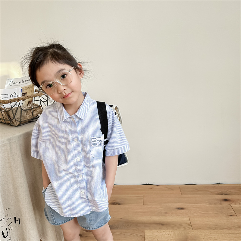 O1CN01dl2AA81c5wr6jtiUP_!!3843