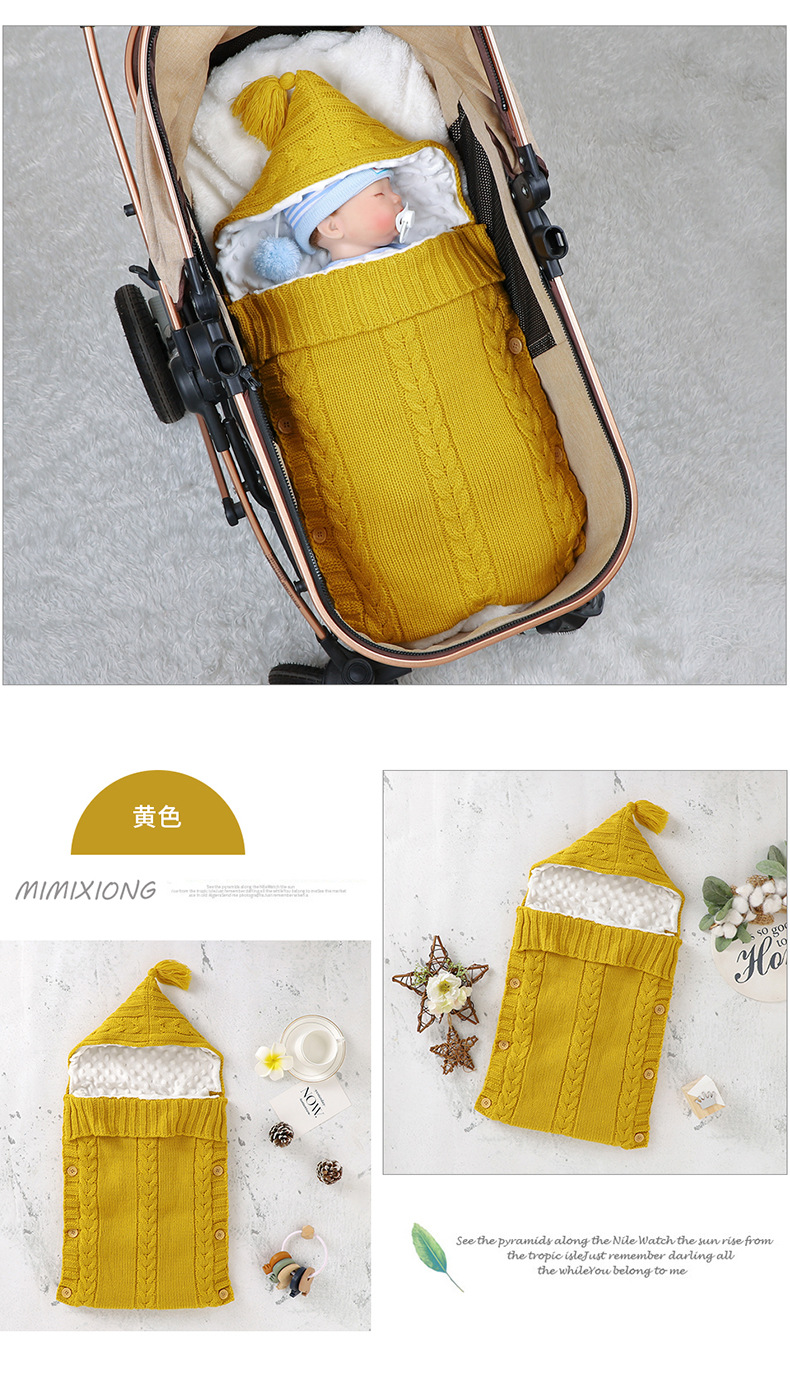 1_14.jpg?x-oss-process=image/format,png