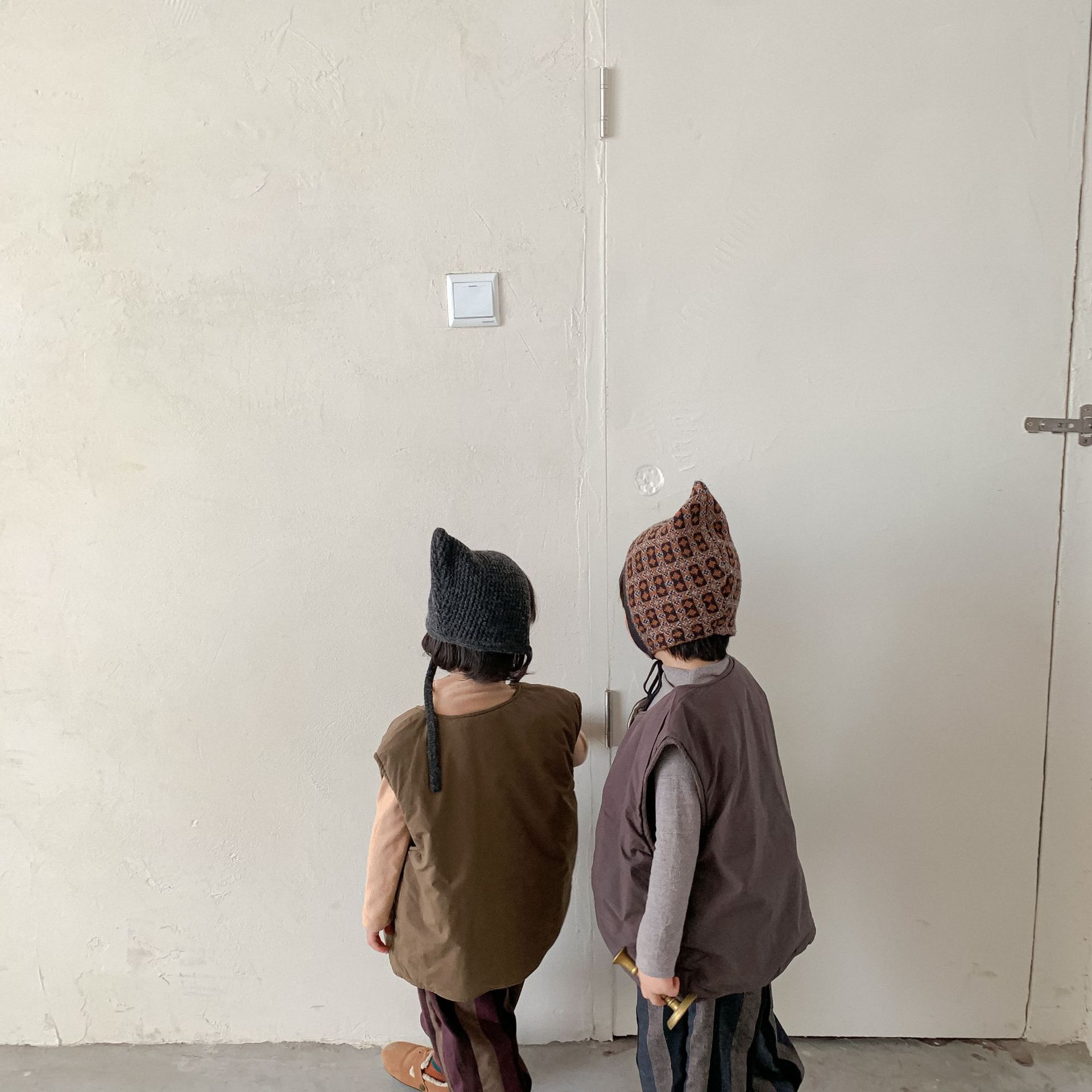 2021-09-24 102104.jpg