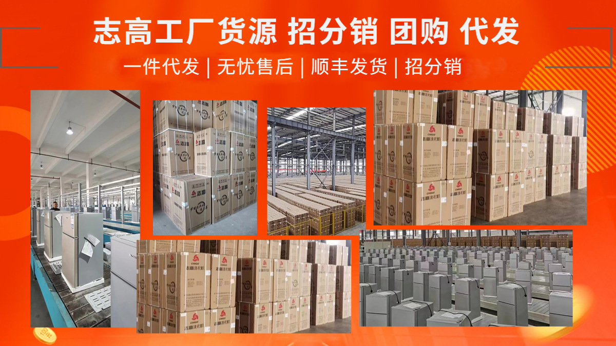 O1CN01e6AbRD1TN34qRXK7r_!!2212