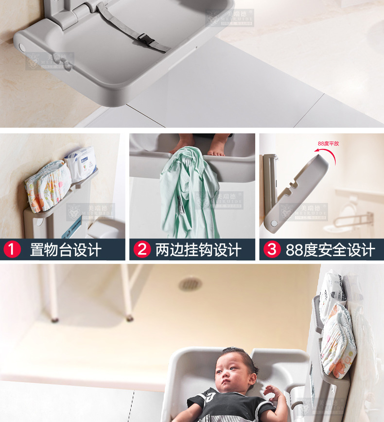 详情-09.jpg