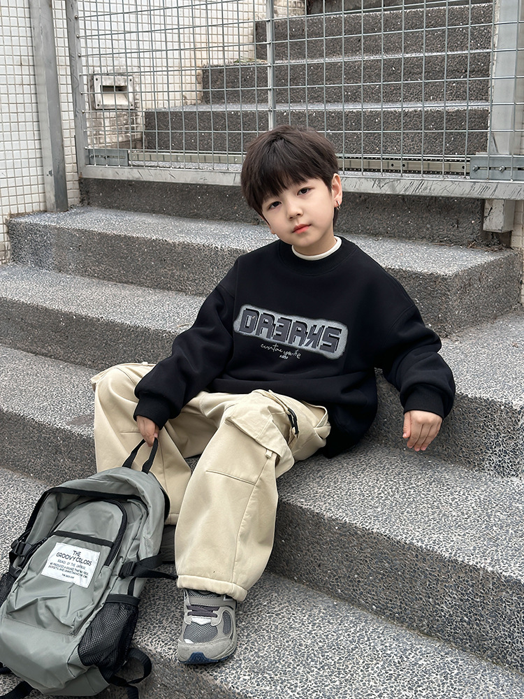 2024-10-25 105654.jpg