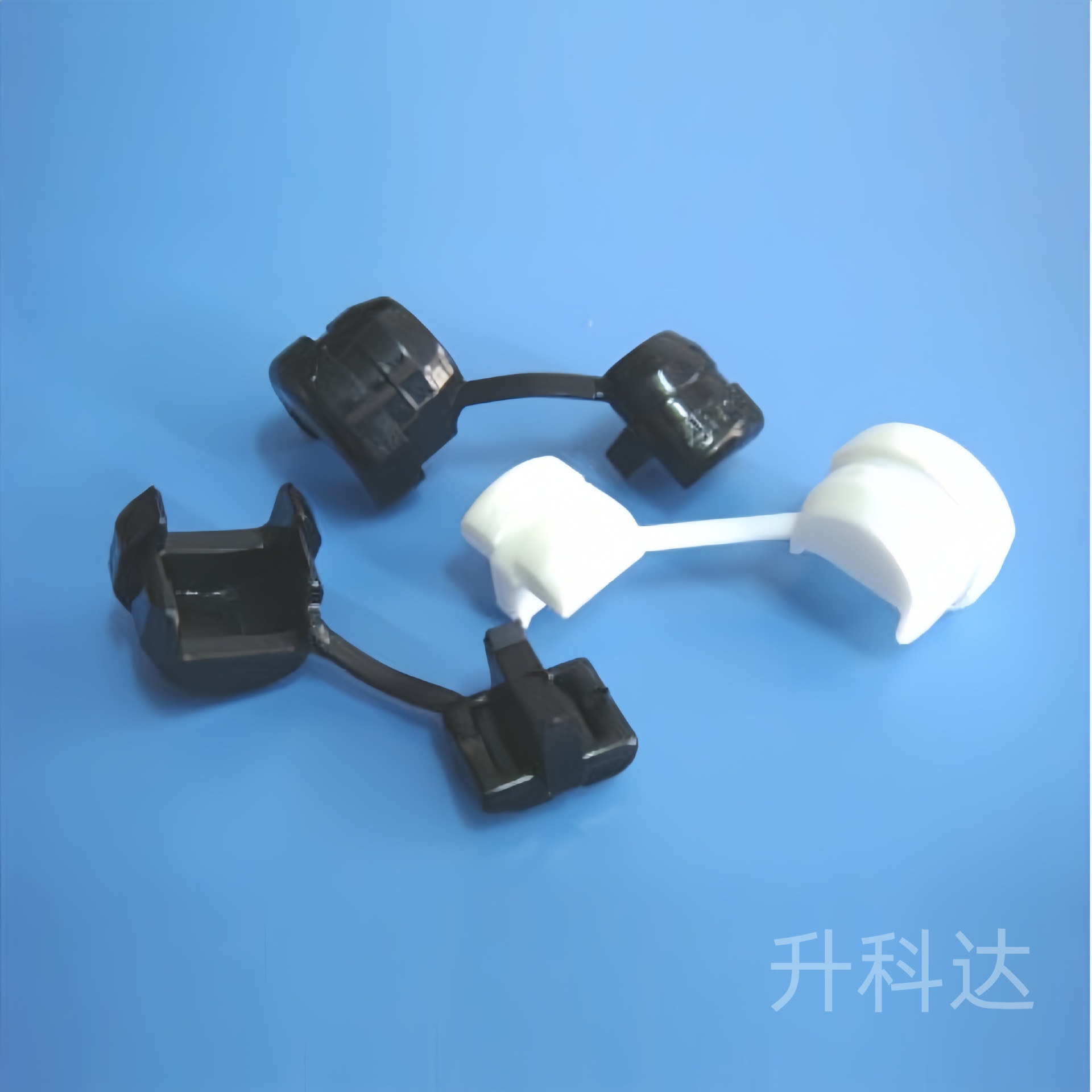 线扣02