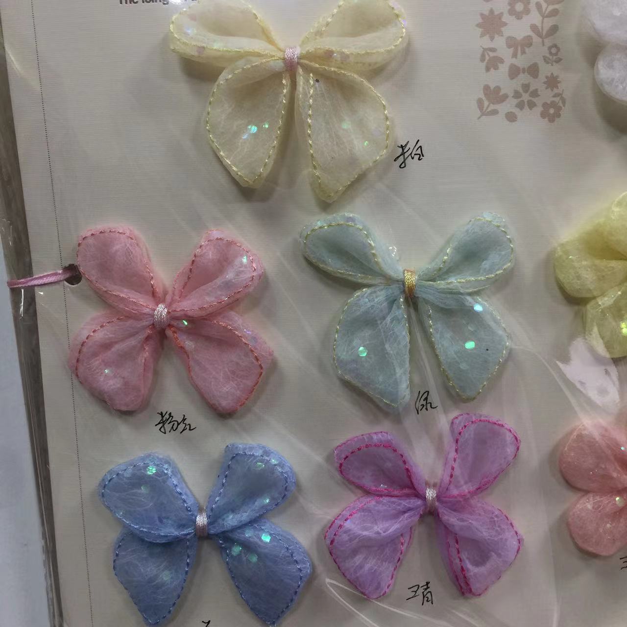 O1CN01WPVqUK1Ld48UtxArW_!!2213