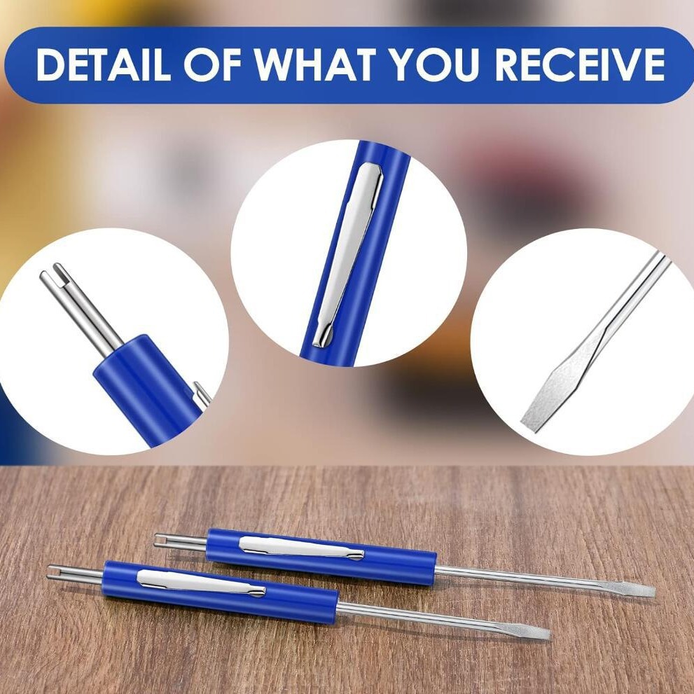 2024-07-19 09:40:58.jpg