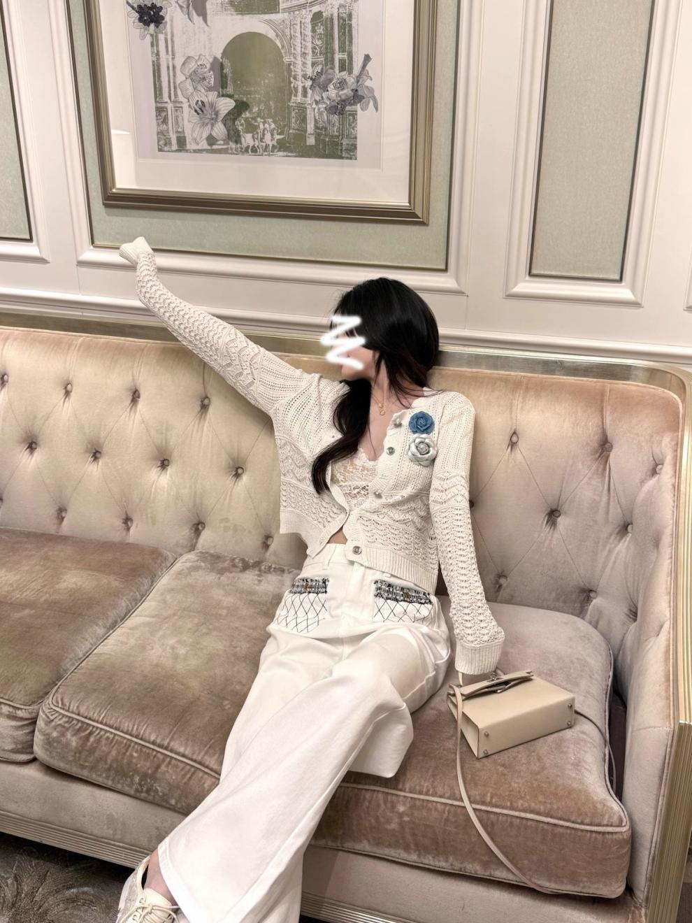 8948aa82-86d8-4709-aae6-cabd829e2552.jpe