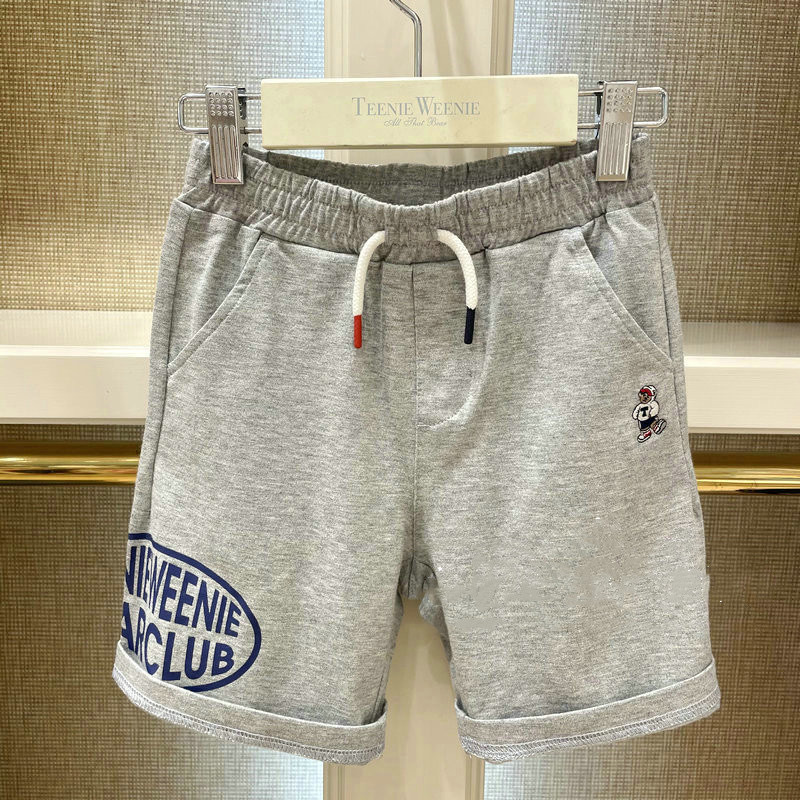 微信图片_20240117092729