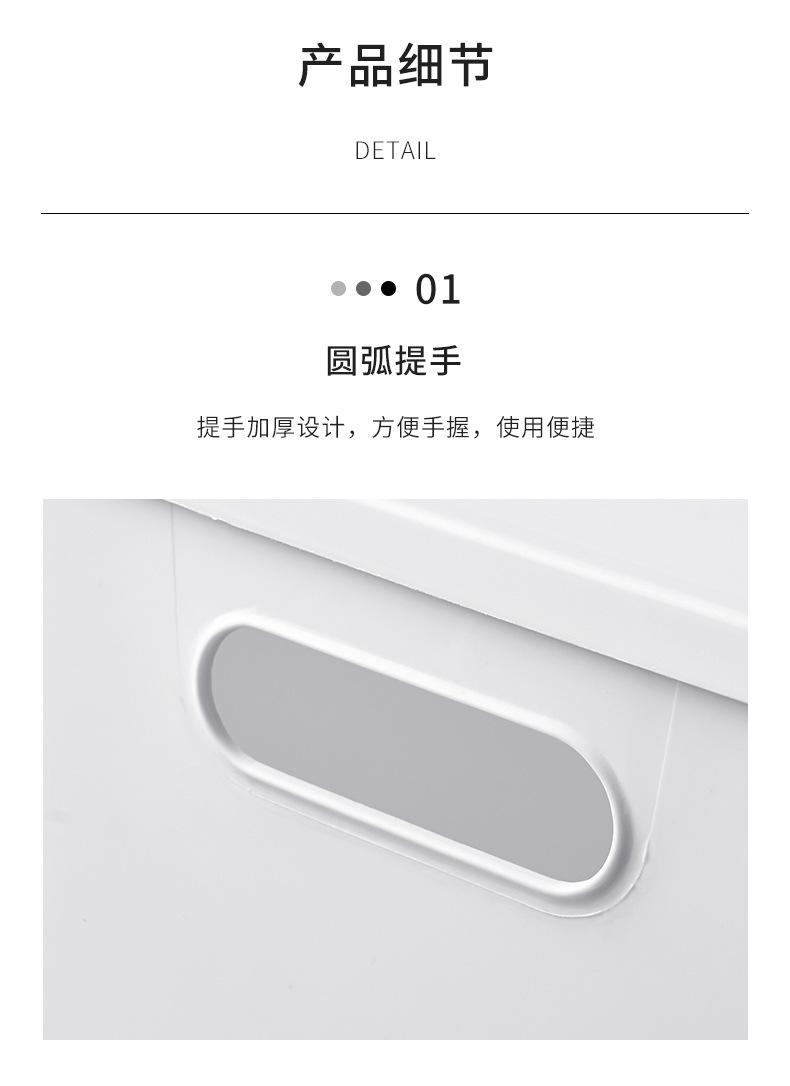 描述图_9.jpg