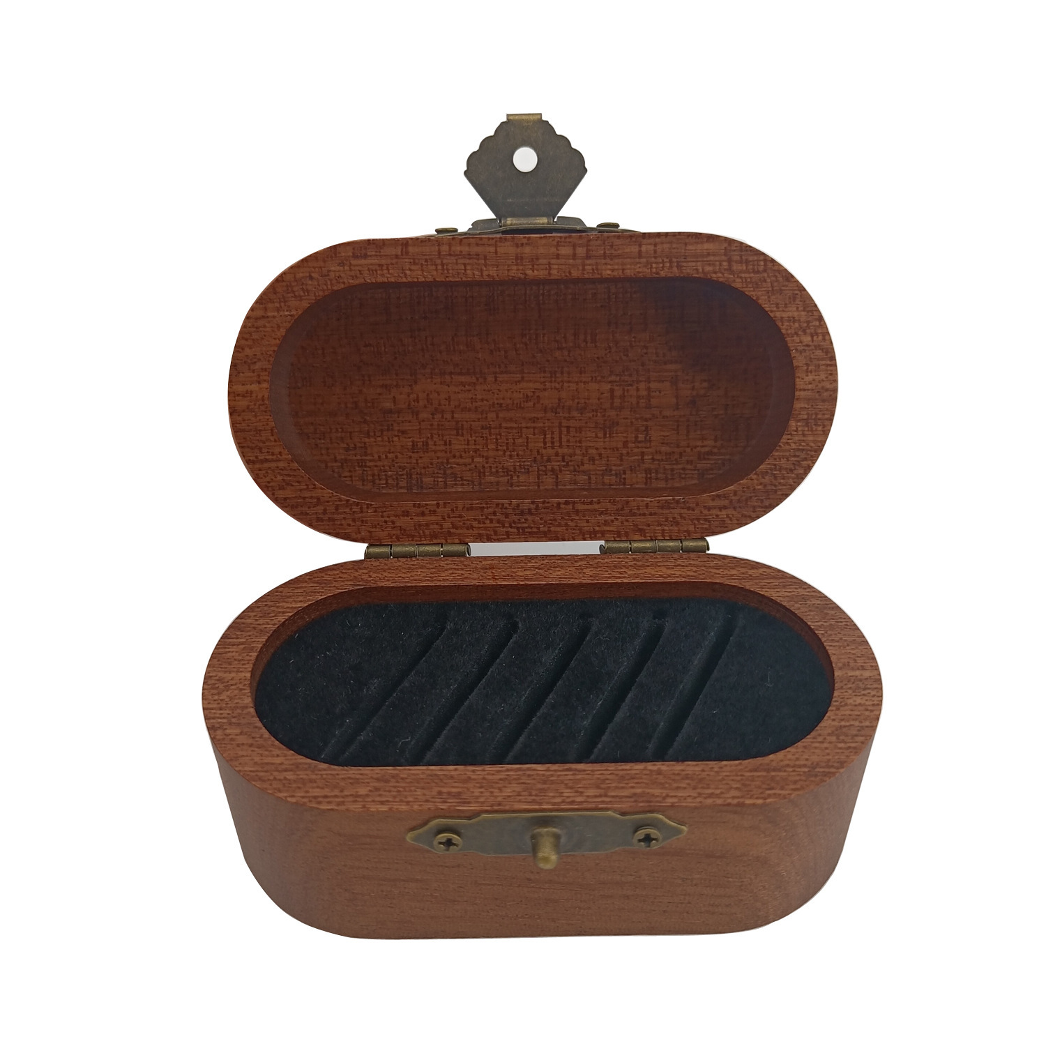 818ba4984e3db7f2828fb70f8dd113