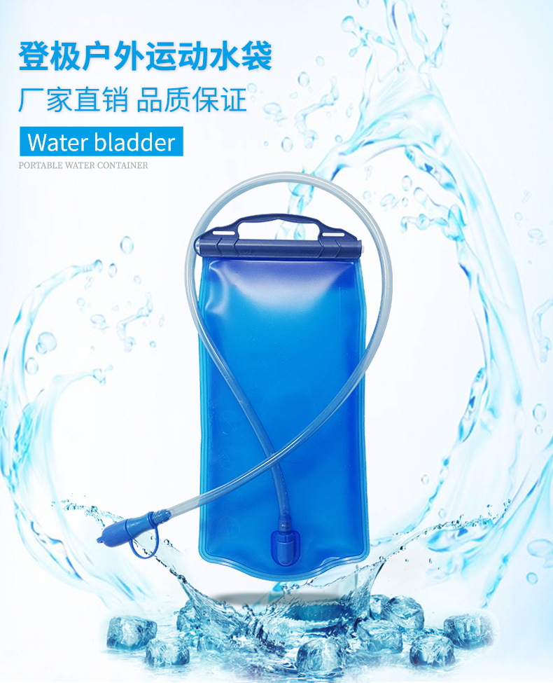 1.中英 详情页 首图.JPG