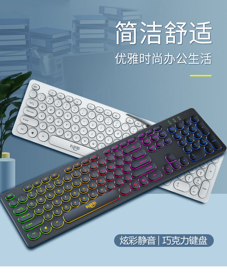 ef99f88f-056c-4a0c-a773-8fd4ec2634d2.jpe