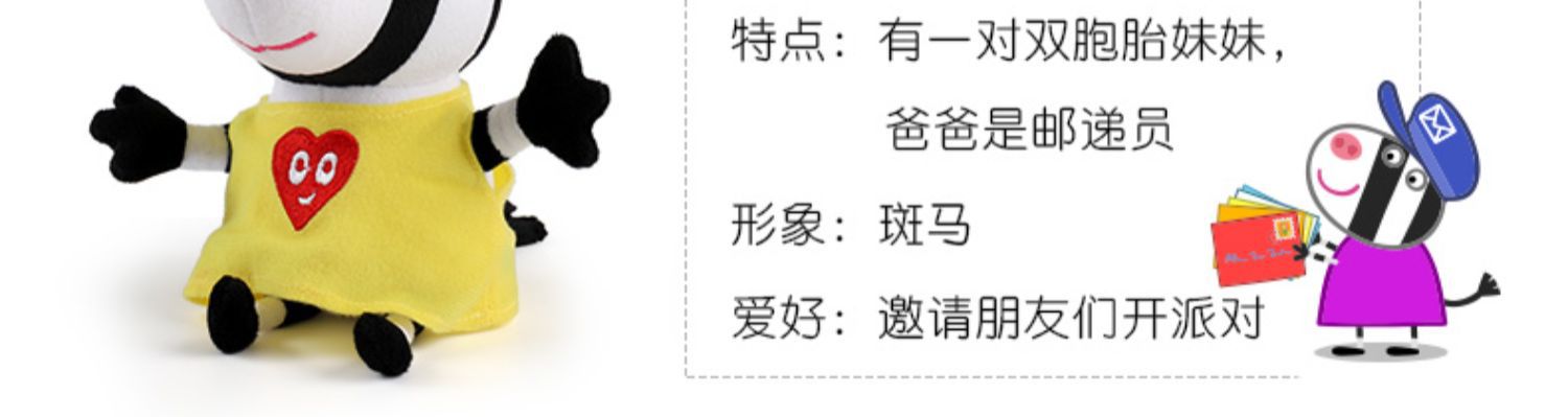 t5316468260587752920194058273.