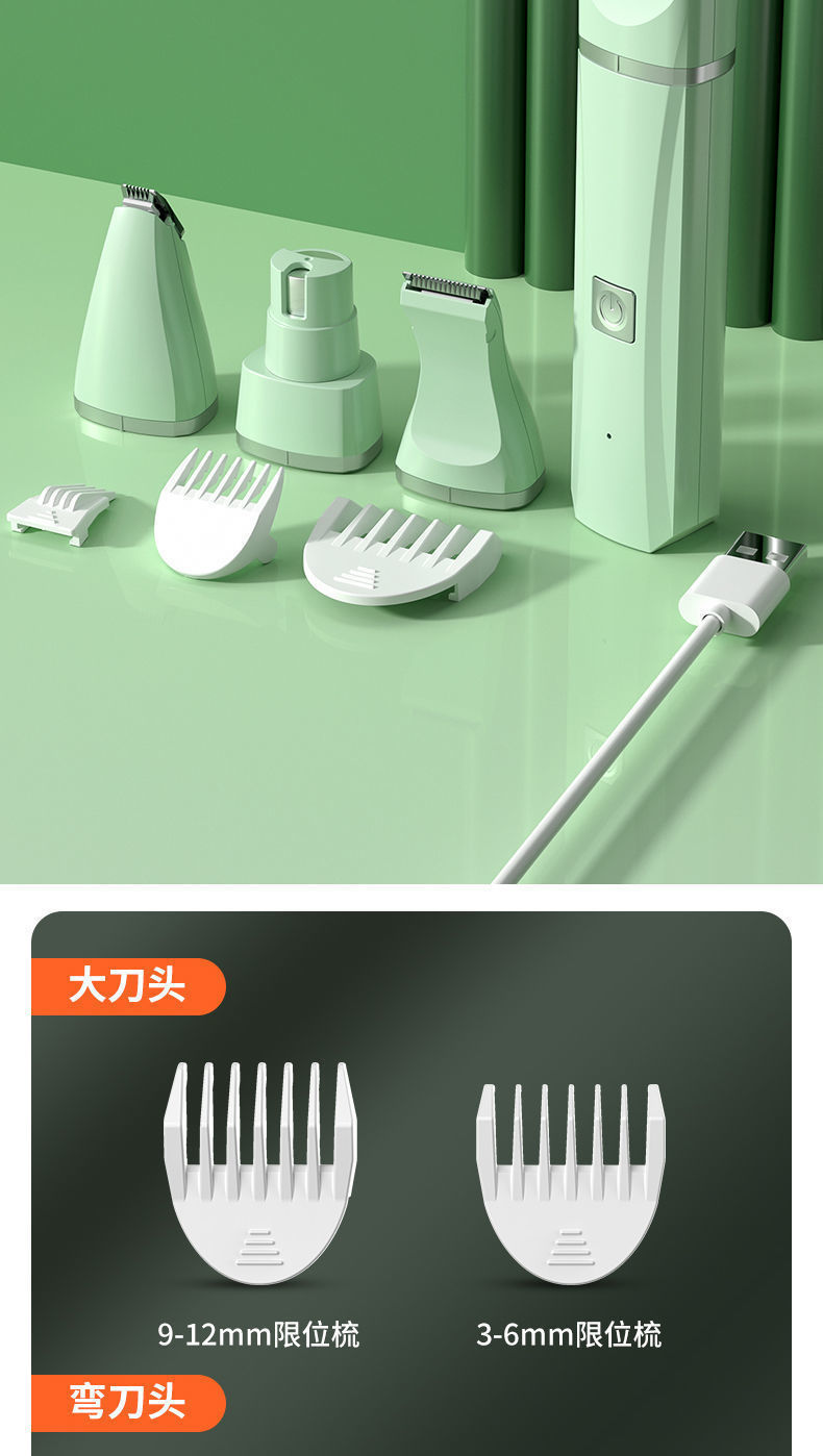 cfbf38eb-2fcc-4d35-93dd-4eda8edf3216.jpe