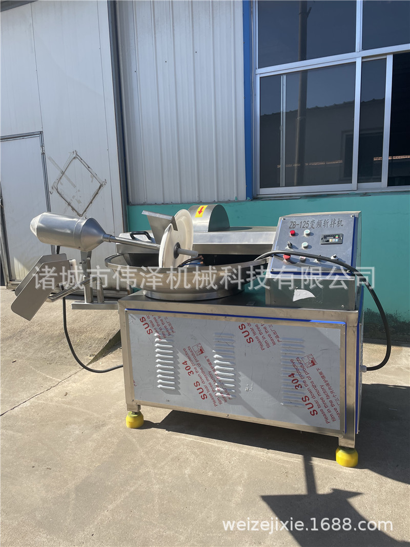 63b3411fc0f3f5f460922eb4b610a1