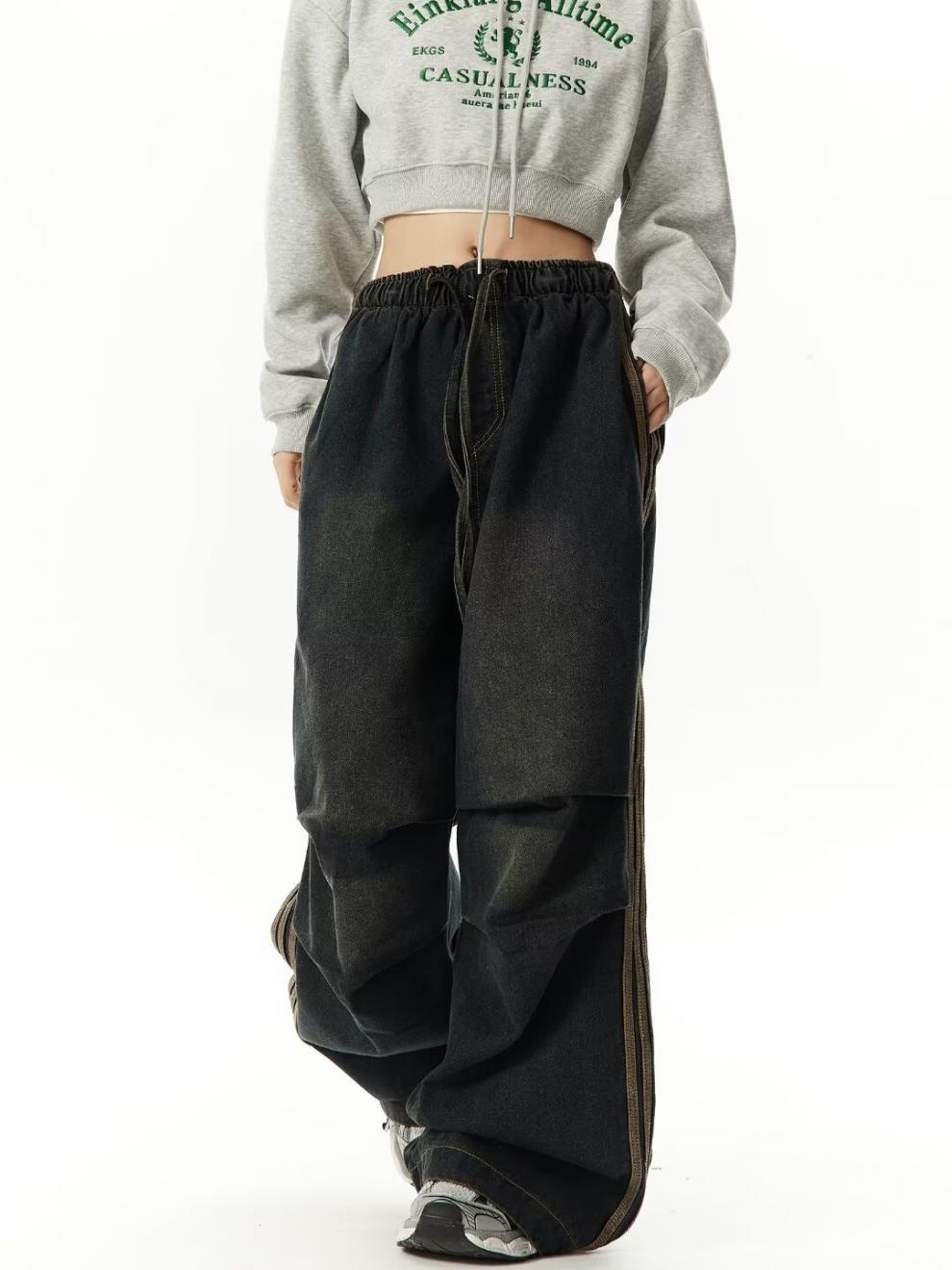 36c2b29c-2691-4d43-8720-99a0eda9f757.jpe