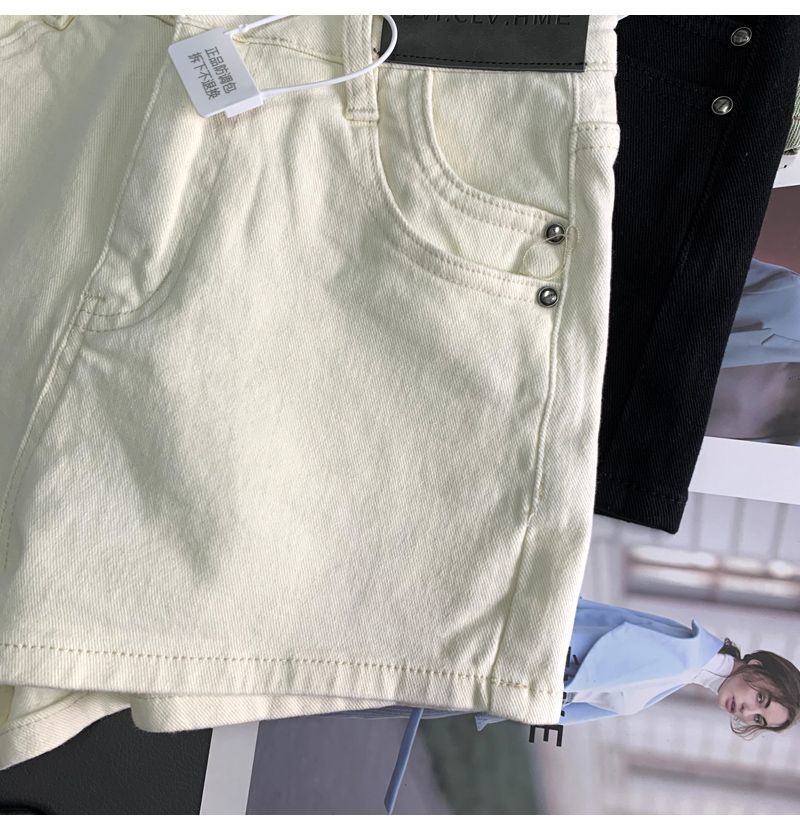 6a8d5d36-9c5d-4cb6-9661-ab5fbbe155e7.jpe