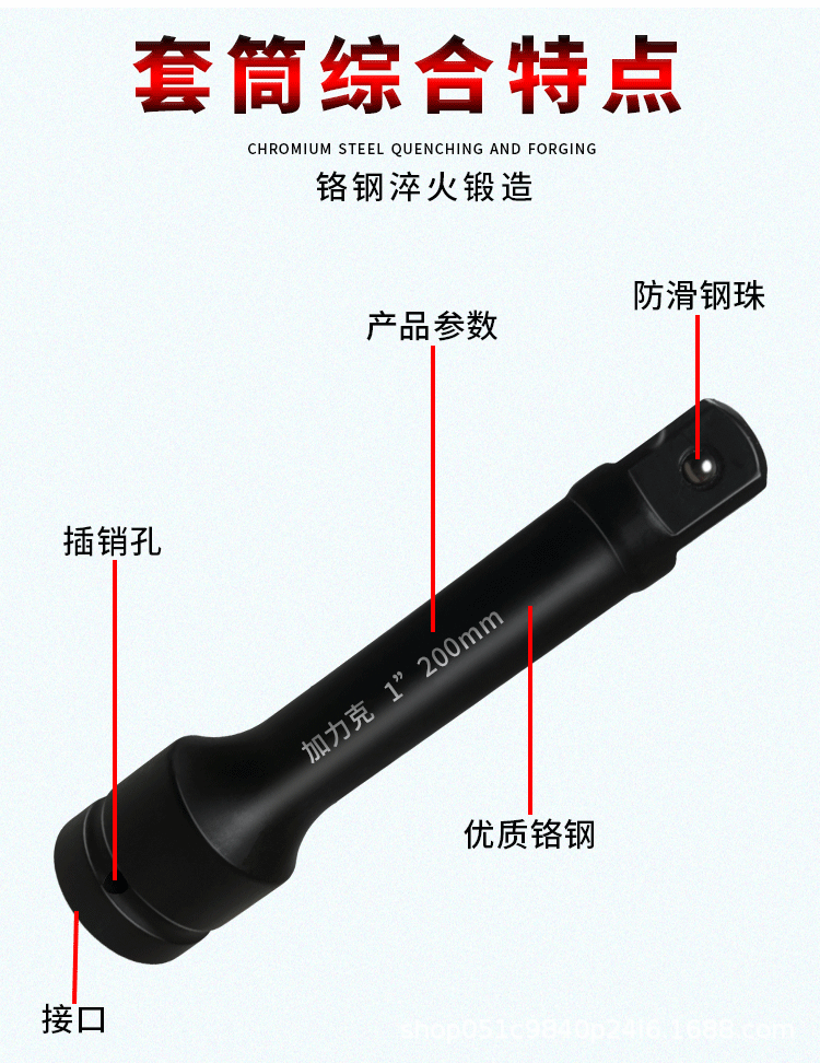 详情页_04.gif