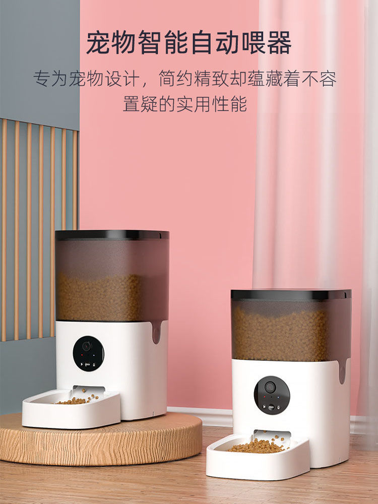 add5a1b1-cac7-40bc-a69e-1e1106fd190e.jpe