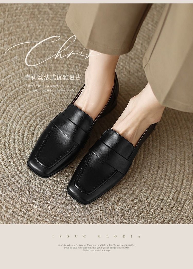 2024031713402451555216w790h1103_750x750.