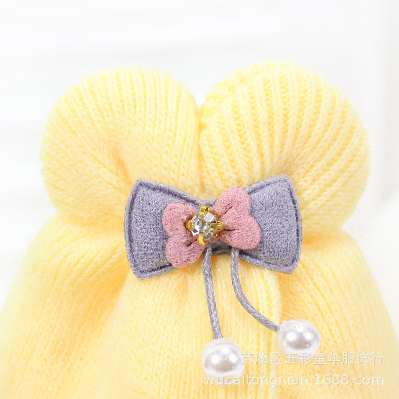 9394766870_1846030935