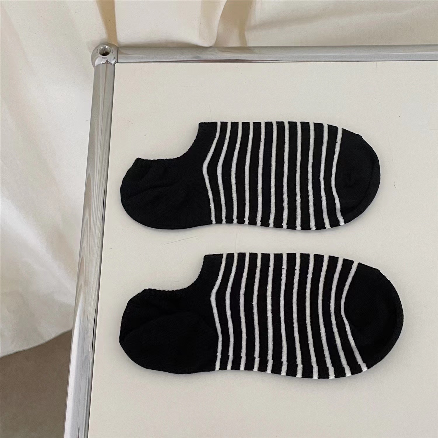 微信图片_202205290055045