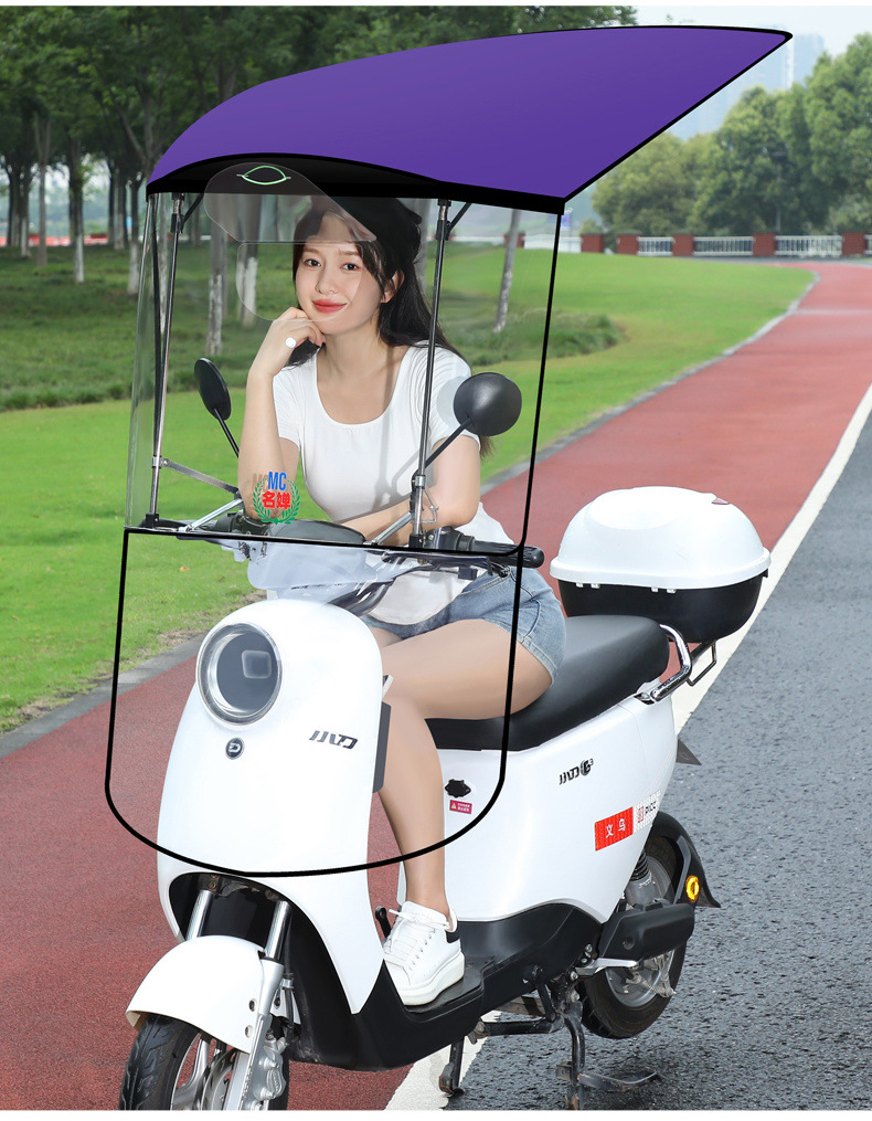 5e646907-c5bf-4d6d-ad8c-945f9e05a1e4.jpe