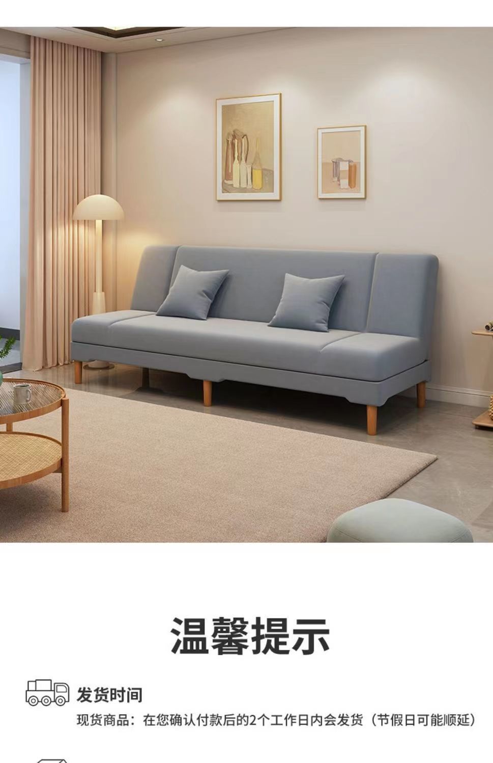 157a5a0a-d80d-4d7e-87bc-6bd9b4009c28.jpe