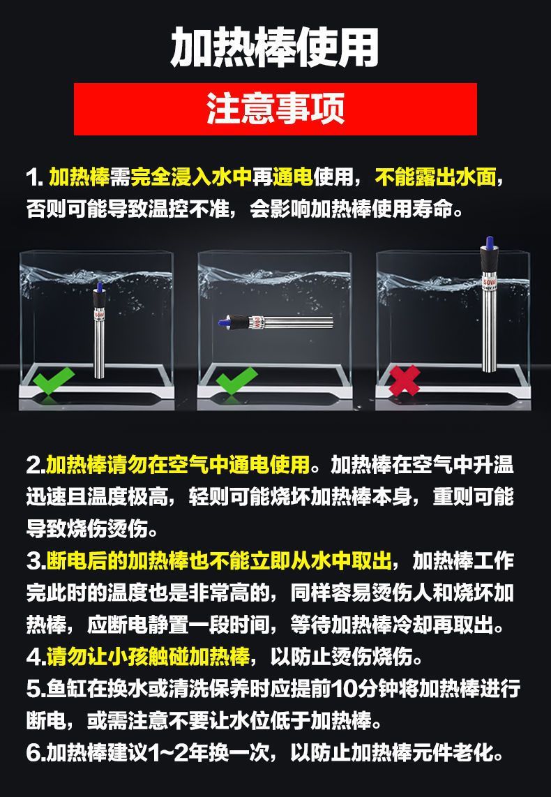 9f242910-4933-4a81-9e39-34480f0c4a00.jpe