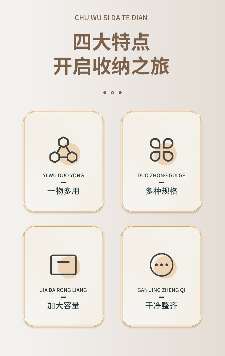 ca3e1d80-d735-4f8f-ad80-836ddb0727e4.jpe