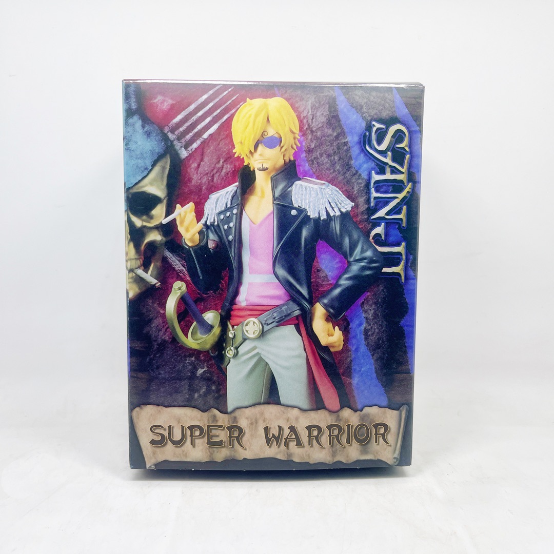 O1CN01PBEbz02NO4SifjgQN_!!2209