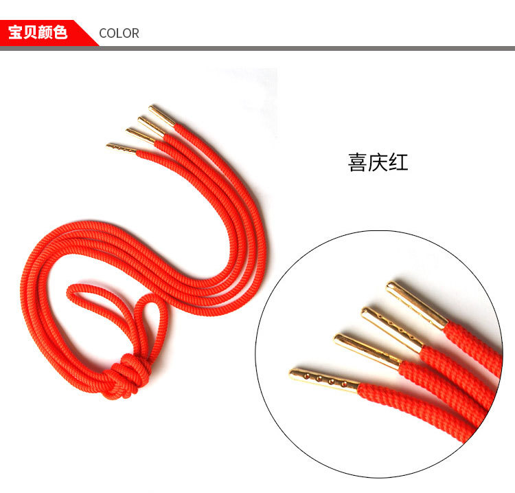 003详情页_09.jpg