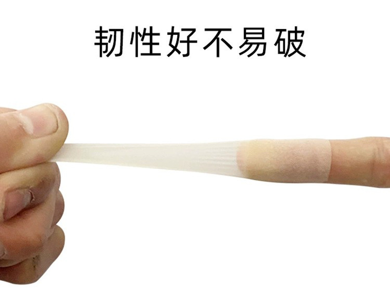 详情页5.jpg