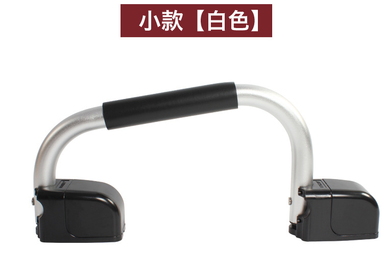 扶手详情_17.jpg